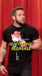 Passinho do Brega Funk😂 . #dança #musica #amigos | Flávio Andradde