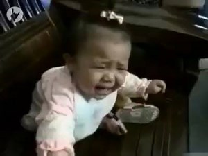 How to calm a woman | Opium Video