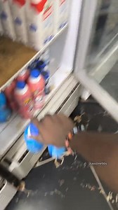 Be kind, always... | Jack Vince