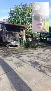 2.3K views · 18 reactions | PROMO 2,500/SQM RESIDENTIAL LOT THIS...