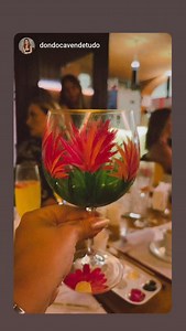 Shopping ABC on Reels | Facebook