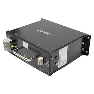 [Hot Item] 90V 11.1f Ultracapacitor Module I/O Output Interface Supercapacitor Module