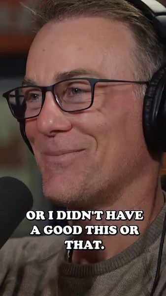 Cheers to all the great things that come next, Kevin Harvick! 🍻 🎙️ The Dale Earnhardt Jr. Download | Dale Jr.'s Dirty Mo Media