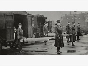 Things To Do At Tewksbury Library This Weekend