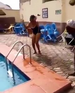 4.6K views · 49 reactions | Which village are these Slay Queens from 藍 | MrLekki | Facebook