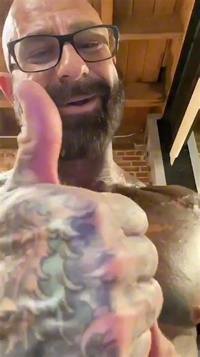 Steady State Cardio or HIIT⁉️I explain what form of cardio is BEST 📝💪 #hiit #cardio #fyp #foryou #mondaymotivation #jym | Dr. Jim Stoppani