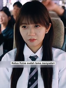 290K views · 6K reactions | Ujian Solidaritas_ Ketika Keterlambatan Mengancam Masa Depan | Mamah azkiya nursyifa | Facebook