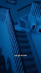 430 reactions · 49 shares | Still one of the scariest sequels. #ParanormalActivity2 | Paranormal Activity | Facebook