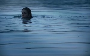 Hayley Atwell Breasts Scene in Hayley Atwell Compilation Sex Scenes