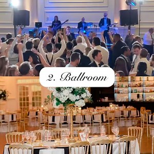 The Morning After Band on Reels