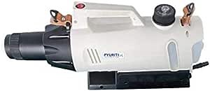 Pyuriti Pulse Handheld Fogger/Sprayer