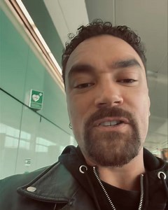 2.9K views · 105 reactions | An Easter Message from the Rev  And don’t forget to spread the word of Oh My God! It’s The Church around the family dinner table. Tour tickets here: www.ohmygoditsthechurch.com #dontbeadickgrandma #altitudefestival #easter | Oh My God! It's The Church | Facebook