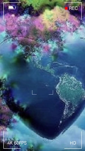 70 reactions · 18 shares | #Aprenda #A #receber #a #chuvas #Quando...