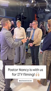 George Pearsons on Reels