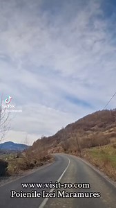 Poienile Izei Maramures | visit-ro.com