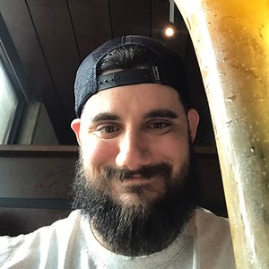 TeejTime - Twitch