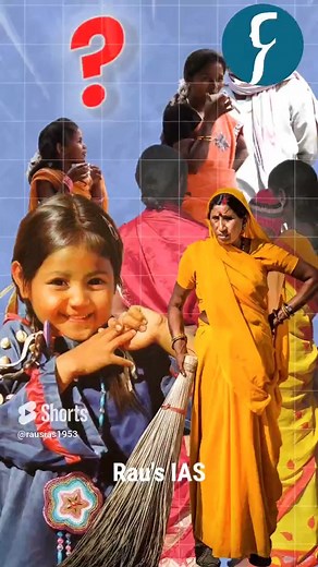 4.7K views · 24 reactions | This video explores how tribal clans...