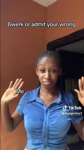 boobs bounce | bwerk