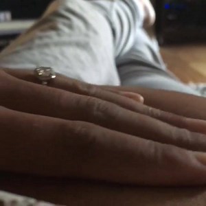 Marsha Ambrosius on Reels