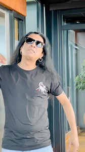 Chitral Somapala with Jayasri 13th July @ Verona Gioa Resturante 14th July @Milano Alkatraz Gate Info for tickets and reservation Dixon 327 2937349 Temil Achini 39 324 7722009 Gioia Resturante 39 347 5439069 Joy 393270840090 Janith 393883669625 Sadun Pasqual 393473121057 Thushitha Kodikara 393249047180 පසුගිය දවස්වල FB හරහා චිත්‍රාල් ගැන වීඩියෝ පළවුනා තමයි.හැබැයි ඔහුත් මනුස්සයෙක්. එහෙම කියලා රසිකයන් ඉදිරියේ එහෙම නොවුනානම් හොදයි .ඉතාලියේ දී එහෙම නොවේවි.ඔහු ඇත්තටම වැඩ්ඩෙක්.එන්න අපි සෙට් වෙමු. | Pa