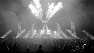 2.1K views · 114 reactions | Blackness that blinds the eye, darkness...