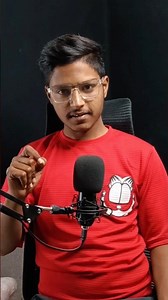 Did you know that Indian companies are dominating in some of the International Tyre Markets?