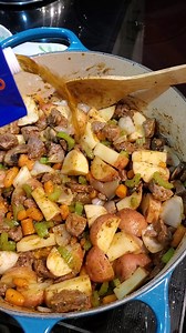 KTAL NBC 6 on Reels | Facebook