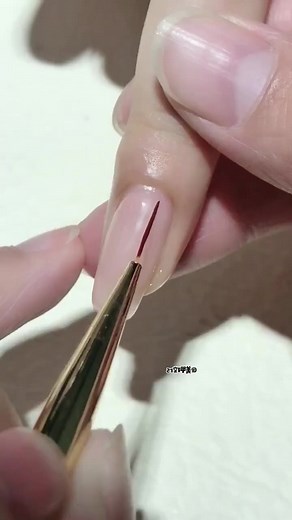 New Nail Art Ideas & Tutorial | Beautiful Nail Designs Autumn 2023 #nails #nailart #nailsofinstagram #manicure #nailsoftheday #gelnails #beauty #u #nailsart #nail #nailsdesign #nailsonfleek #naildesign #acrylicnails #nailtech #nailstagram #naildesigns #nailstyle #instanails #nailsnailsnails #nailartist #nailpolish #nailinspo #love #nailswag #inspire #gelpolish #unhas #gel #glitternails | 𝙏𝙖𝙩𝙩𝙤𝙤𝙨