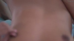 Nier Automata 2B Naked