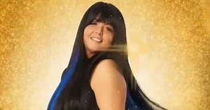 'Unpolished': Who is Lexi Martone? Here's how much the Martone family star of TLC's reality show is worth