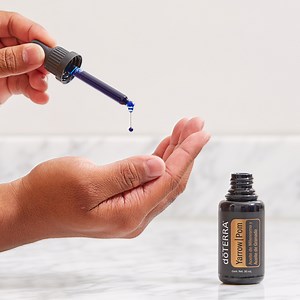 Blog de Productos | Yarrow | Pom: Usos y beneficios | Aceites esenciales dōTERRA