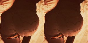 10 Erotic Stories About Anal Sex That'll Make You BEG For Butt Play