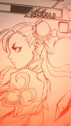 Último esboço concluído de MARVEL VS CAPCOM CHUN Li vs MORRIGAN HULK vs ZANGIEF Brabooooos demais E agora booooora pra Lineart Foi muuuuuito nostálgico fazer essas ilustrações Espero que vocês tenham gostado Tmj sempre #morrigan #acotar #rhysand #amren #cassian #azriel #feyre #feyrearcheron #acomaf #feysand #sarahjmaas #nessian #elainarcheron #dragonage #darkstalkers #nestaarcheron #acowar #acosf #acofas #morrigancosplay #cortenoturna #cortedeespinhosandroses #morriganaensland #lucien #tamlin #c