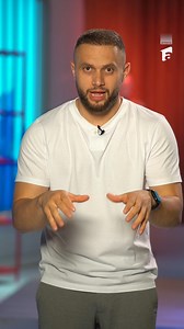 Cum să ne reglăm postura? 😇 Vezi exerciții pentru durerile de spate cât și pentru îmbunătățirea posturii! | MediCOOL