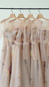 111 reactions · 22 shares | สาวๆที่รักของ MAVEN ใส่ Santorina Beige...