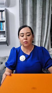 3.3K reactions · 506 comments | Da, mi-am dorit o geanta Hermès si mi-am luat o pe cea pe care mi-o permit acum. Din munca mea. Her Bag. Si e albastra asa cum mi-am dorit. Iată cum se desface si se asamblează. Toate gentile de la Meja Luxury Brands sunt autentice, a mea are si factura originala si am cerut si certificat de autenticitate internațional. Visați, munciți si se va îndeplini ceea ce Visați. Nu mâine, dar răbdarea si perseverența dau roade . | Oana Roman | Facebook