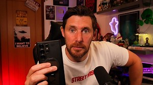 34K views · 1.1K reactions | I can't watch this paranormal video anymore!  | Caspersight | Facebook