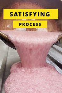 73K views · 249 reactions | Satisfying Process of Hard Candy  | Hercules Candy Co | Facebook