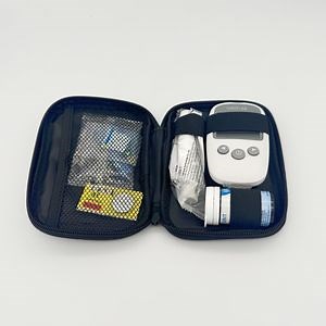 [Hot Item] Sugar Test Machine in Blood Digital Meter Diabetes