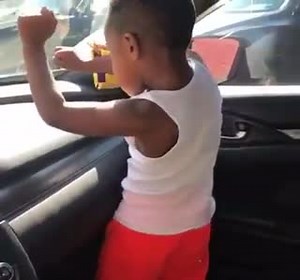 9K views · 104 reactions | Viernes, momento de irnos de rumba. 酪 | Oye 89.7 | Facebook