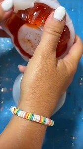 225 reactions · 37 shares | Seriously!! This pumpkin  慄 witch hat combo may be our favorite Halloween resin mold!! . . . . #resin #resinartwork #resinart #epoxyresin #resinvideo #resinpour #epoxy #resinmolds #resinmold #siliconemold #siliconemolds #resinartist #resincraft #resinhalloween | Shop Resin Molds | Facebook