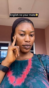 117K views · 1.9K reactions | In every video I upload online, there are a thousand BTS藍 Use Abdul Waheed for your domestic and international flight bookings✅ | Jemilat Onozasi Ahmed | Facebook