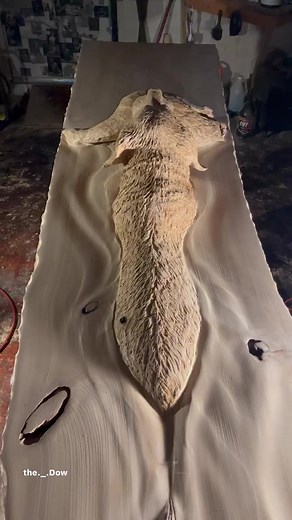 #CutenessOverload: "Warning: extreme cuteness ahead! Watch this adorable dog video, but be prepared to have your heart stolen. Don't keep the cuteness to yourself—share it with your friends and let them experience the same level of adorable overload! 🥰🐶 #CutenessOverload #ReelLife #IrresistiblePups #ShareTheVideo" | Build 2023