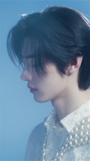 [06-11-23] Sunghoon Orange Blood 'Still Monster' Track Mood Sampler #1 #ENHYPEN_Philippines #ENHYPEN_PhilippinesGroup #enhypen_philippinesmembersgroup #ENHYPEN #ENHYPENATICS -Jov🥰 | ENHYPEN_Philippines-Members Group