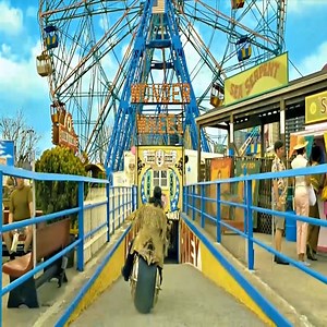 Review Action Movie Netflix 2022 | BeastClips