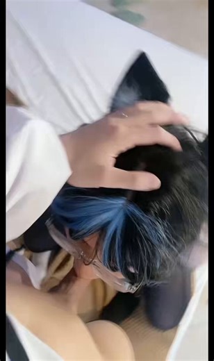 Post by ASIAN TRANS SISSY FEMBOY CD CROSSDRESSING VIDEOS on X: wataa