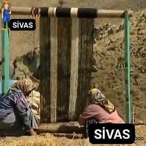 66K views · 1.4K reactions | Sivas 58 on Reels | Facebook