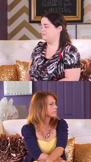 💍 Want to compete in a crowded market? Here’s the truth: price doesn’t win loyalty—service does. This quick tip could shift how you grow your planning business! 🎓 Learn even more in our online Event & Wedding Planning certification course. #EventPlannerTips #WeddingPros #ServiceOverPrice | QC School of Event and Wedding Planning