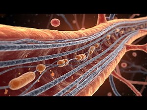 Inside The Male Refractory Period: When The Brain Locks Arousal Off
