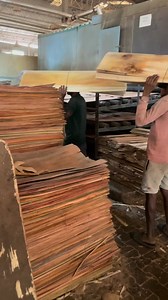 Wood Plywood manufacturing Process Part 4 | Page home